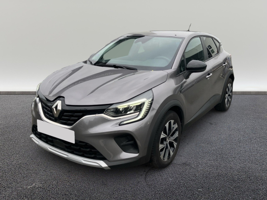 renault-captur_ii