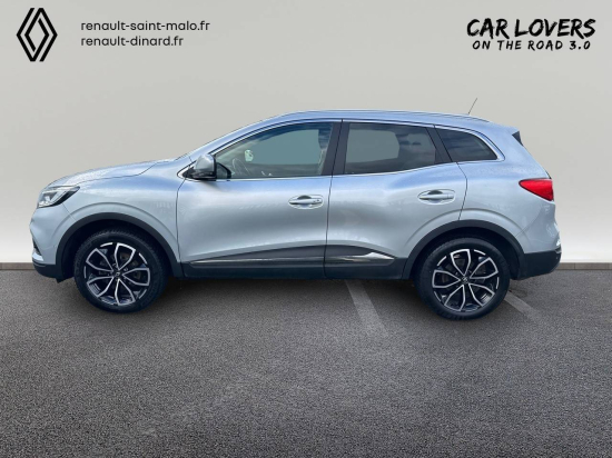 renault-kadjar