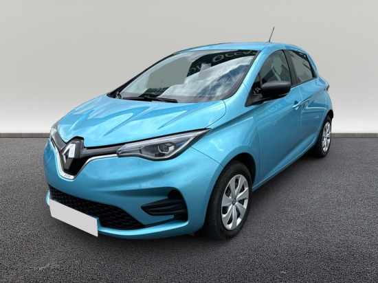 renault-zoe