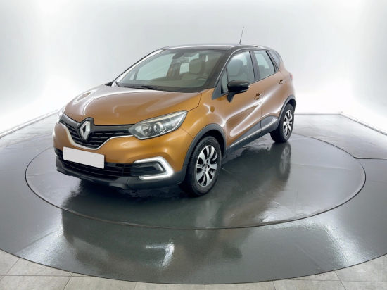 renault-captur