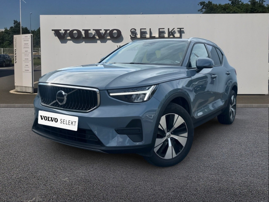 volvo-xc40