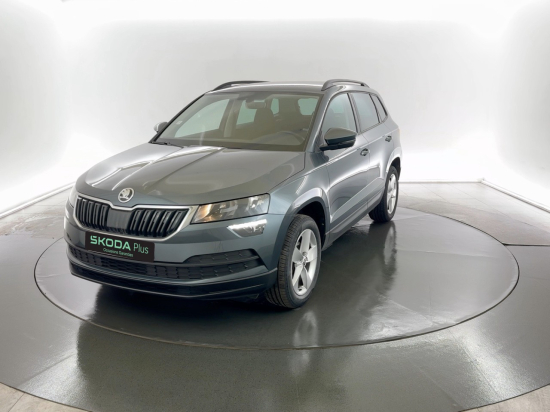 skoda-karoq