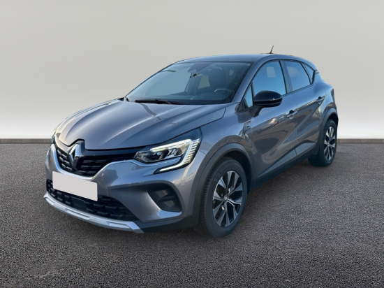 renault-captur_ii