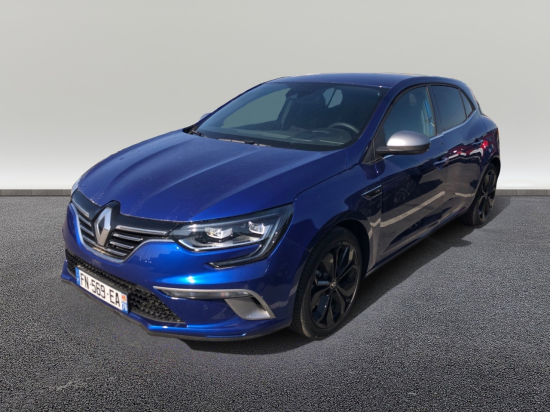 renault-megane_iv