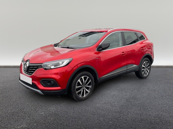 renault-kadjar