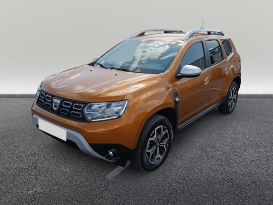 dacia-duster_ii