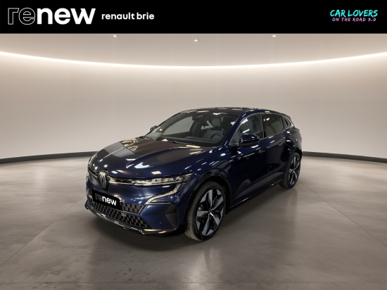 renault-megane_e-tech