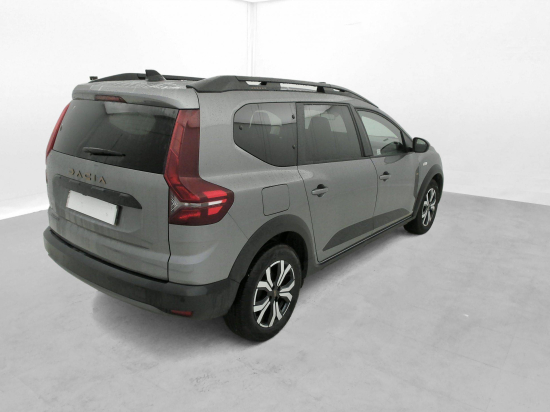 dacia-jogger