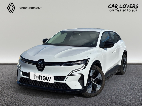 renault-megane_e-tech