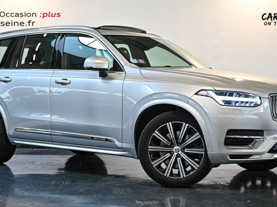 volvo-xc90_ii