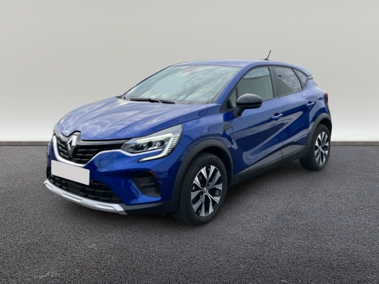 renault-captur_ii