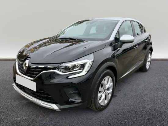 renault-captur_ii