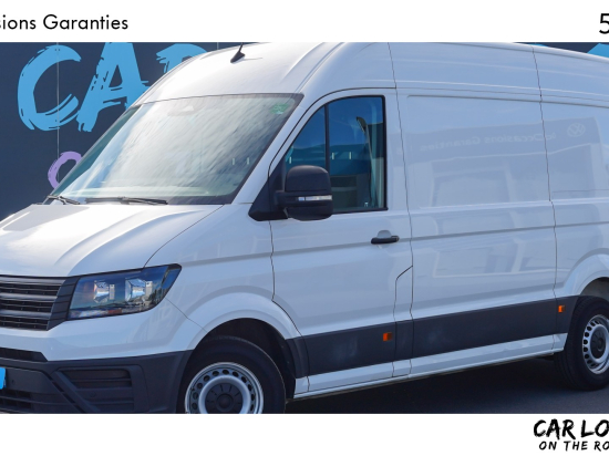 volkswagen_utilitaires-crafter_van