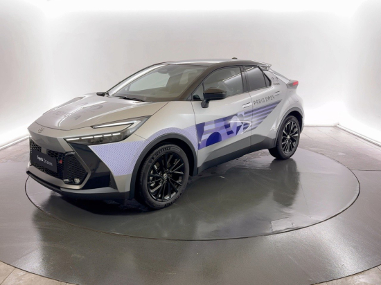 toyota-c-hr