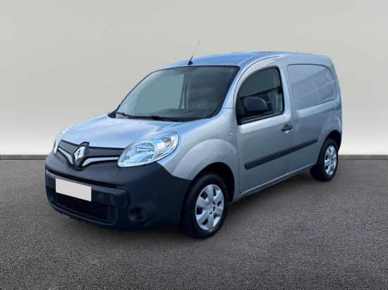 renault-kangoo_express_ii