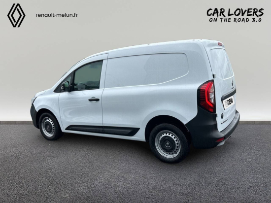 renault-kangoo_iii