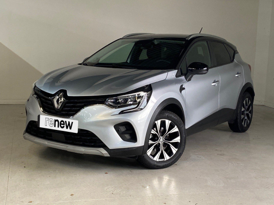 renault-captur