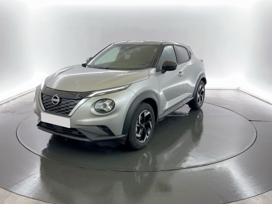 nissan-juke_ii