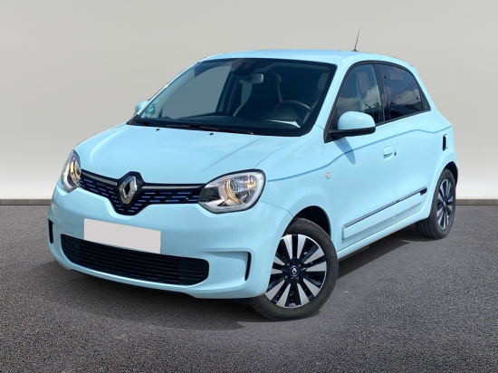 renault-twingo_e-tech_electrique