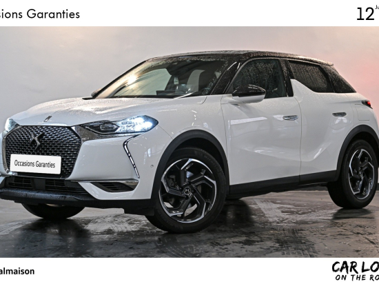ds-ds_3_crossback