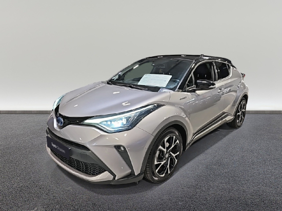 toyota-c-hr