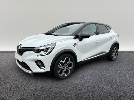 renault-captur_ii