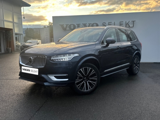 volvo-xc90