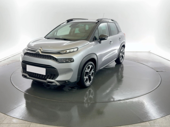 citroen-c3_aircross