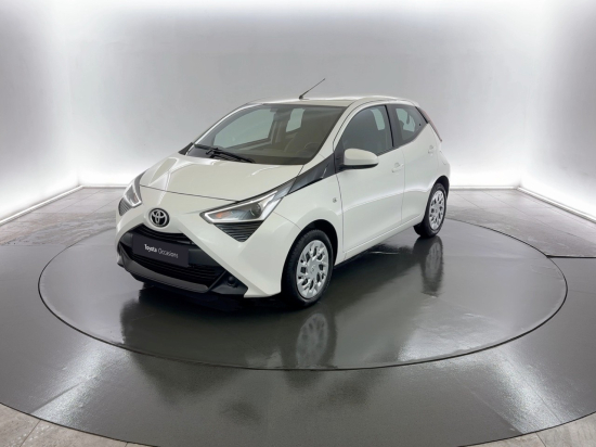 toyota-aygo