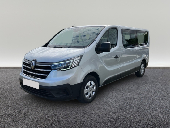 renault-trafic_iii