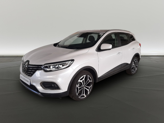 renault-kadjar