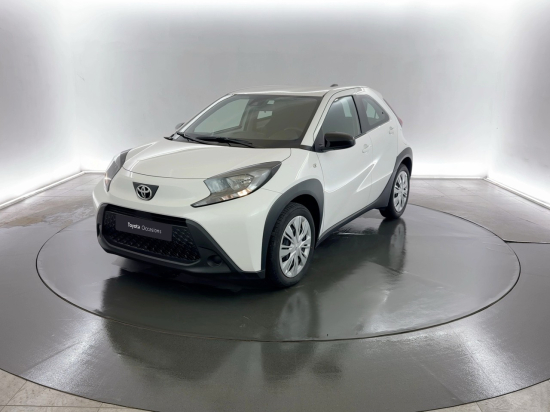 toyota-aygo_x