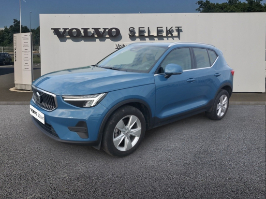 volvo-xc40