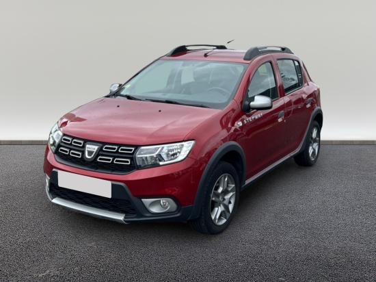 dacia-sandero_ii