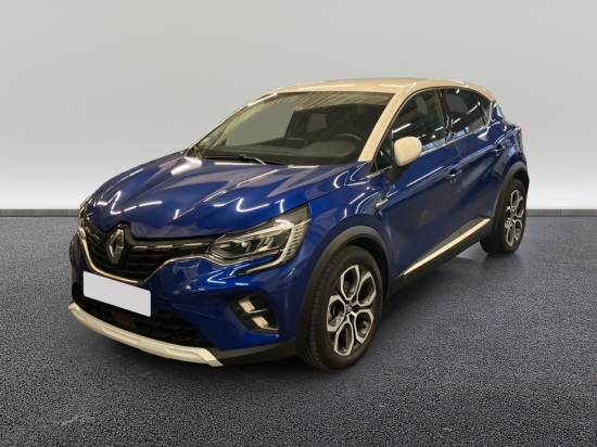 renault-captur_ii