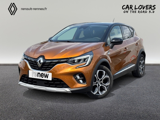 renault-captur