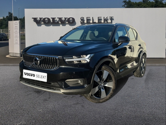 volvo-xc40_business