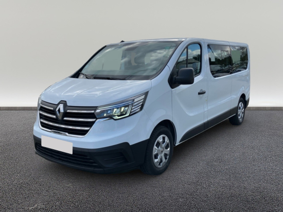 renault-trafic_iii