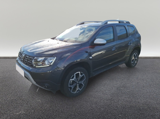 dacia-duster_ii