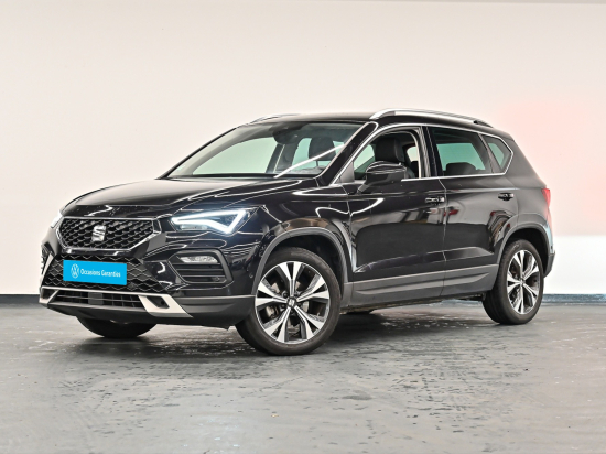 seat-ateca