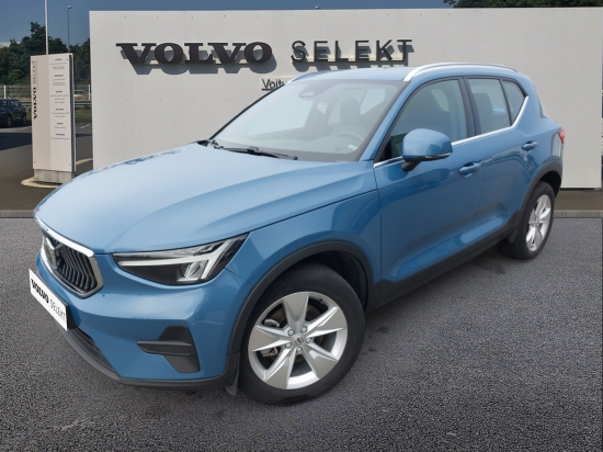 volvo-xc40