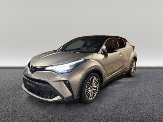 toyota-c-hr