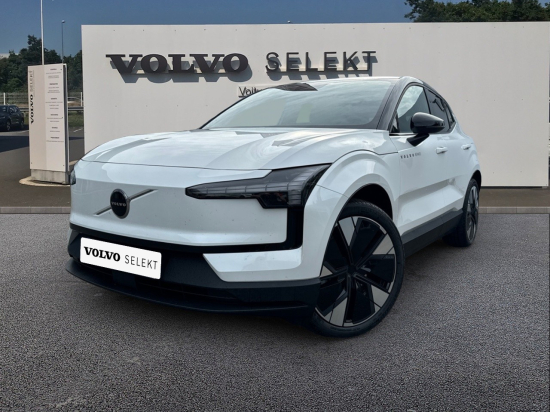 volvo-ex30