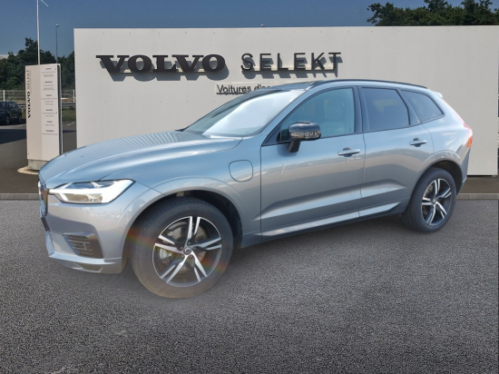 volvo-xc60