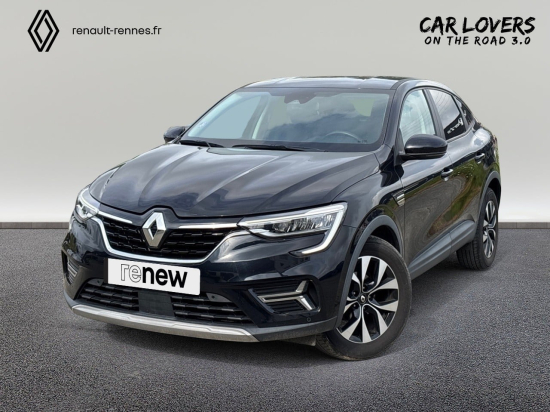 renault-arkana