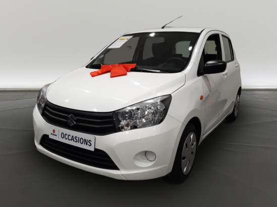 suzuki-celerio