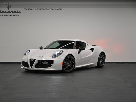 alfa_romeo-4c