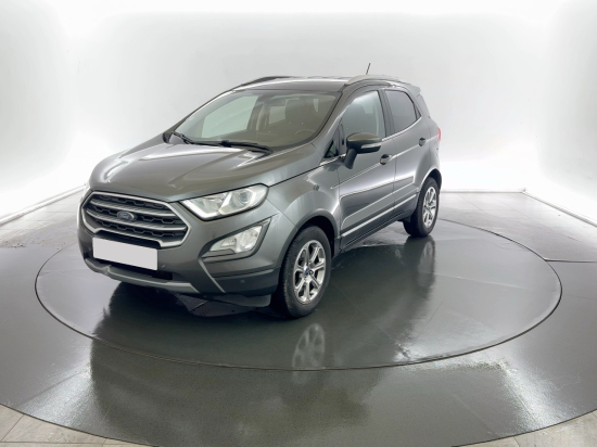 ford-ecosport