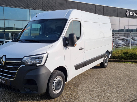 renault-master_iii