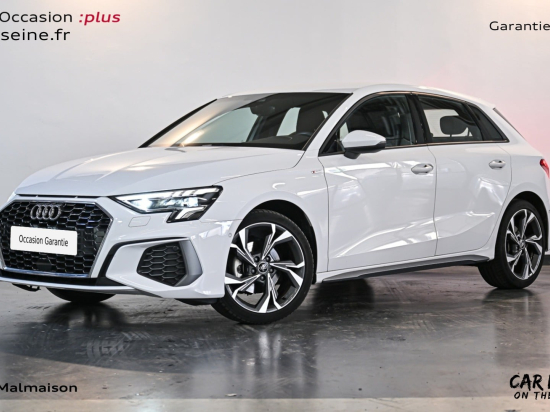 audi-a3_sportback